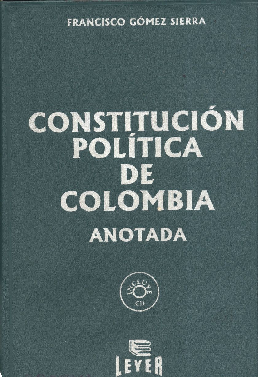 Libro